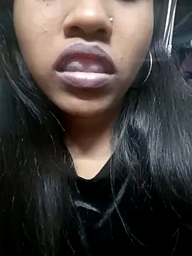 Hayna G online show from 01/25/25, 04:13