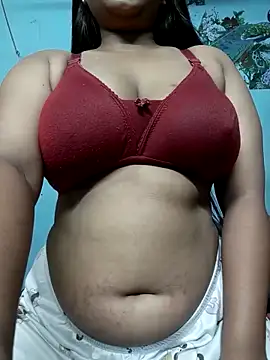 Hayna G online show from 09/16/25, 07:09