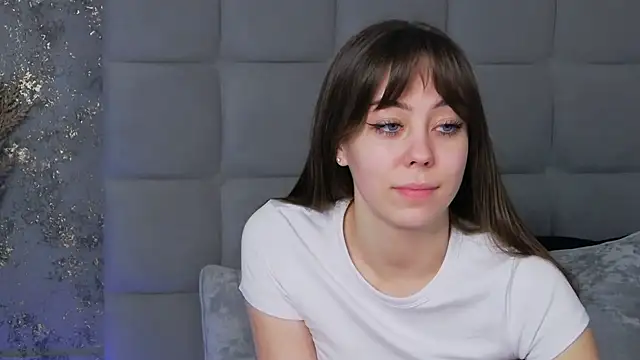 TheEmma online show from 03/21/25, 09:12