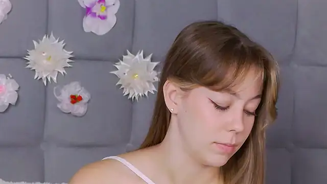 TheEmma online show from 09/25/25, 06:28