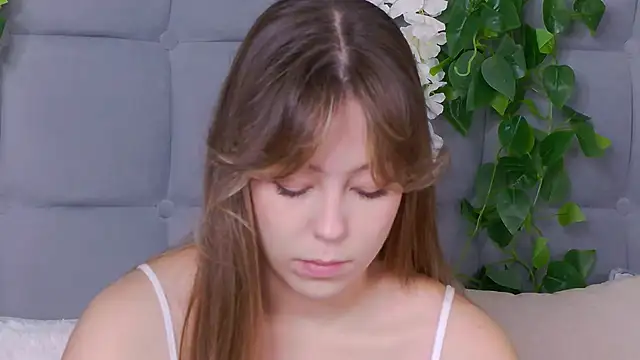 TheEmma online show from 10/20/25, 06:47