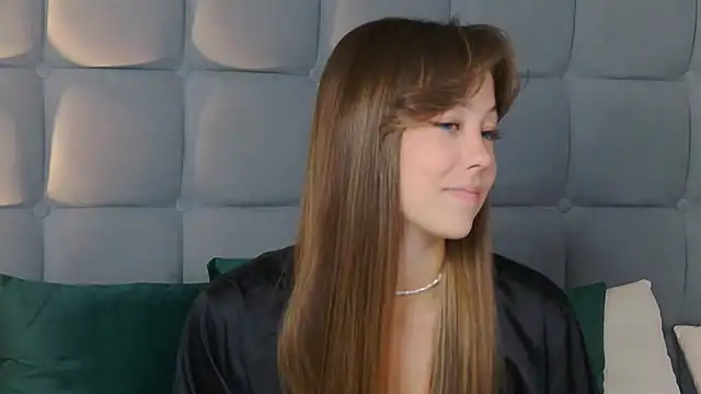 TheEmma online show from 03/14/26, 12:32