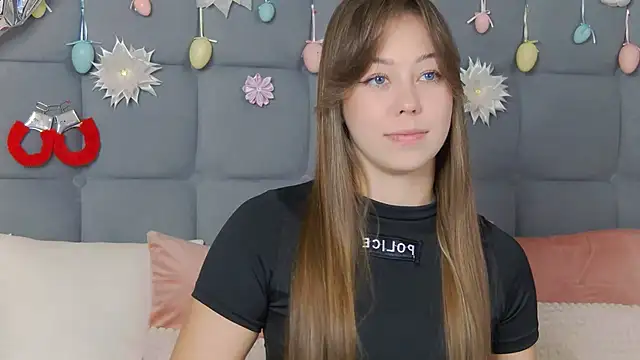 TheEmma online show from 04/20/26, 11:57