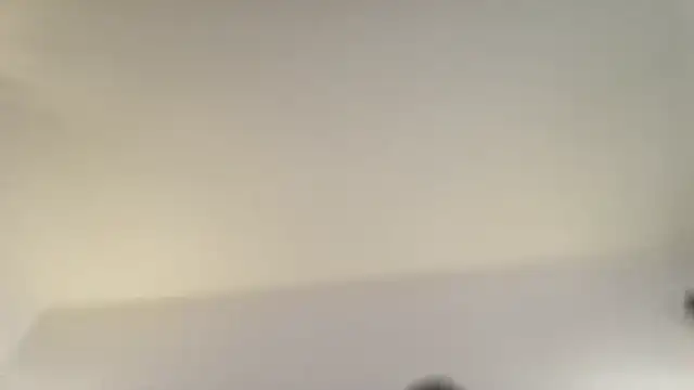 JamesMichael88 online show from 02/04/26, 08:03