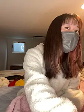 pipimi khaos online show from 02/21/25, 10:04