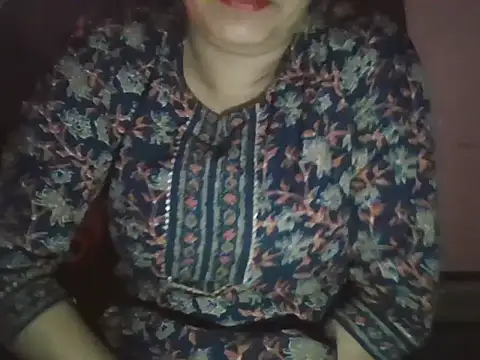 Hot-shanvi online show from 11/02/25, 12:57