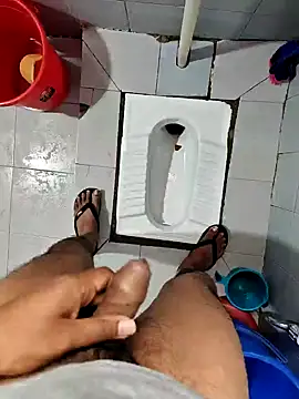 Whitehouse01 online show from 01/06/25, 05:19