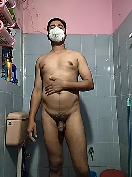 Whitehouse01 online show from 01/17/25, 03:11