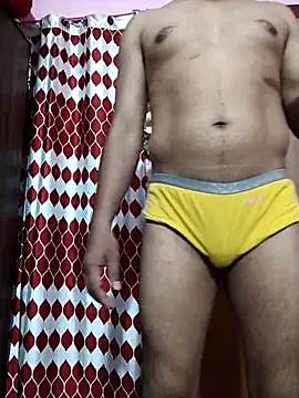 Whitehouse01 online show from 02/25/25, 08:36