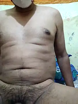 Whitehouse01 online show from 03/14/25, 06:07