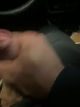 Snapshot of atoy3333 chatting on 01/07/25, 05:31 atoy3333 online show from 01/07/25, 05:31