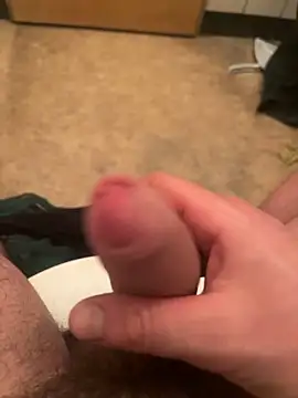 Snapshot of atoy3333 chatting on 03/07/25, 11:18 atoy3333 online show from 03/07/25, 11:18