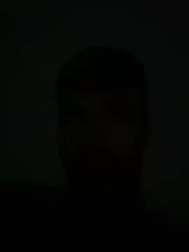 kikxoto online show from 12/28/24, 11:41