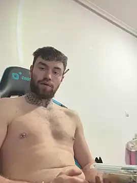 kikxoto online show from 01/16/25, 05:55