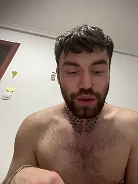 kikxoto online show from 01/24/25, 09:17