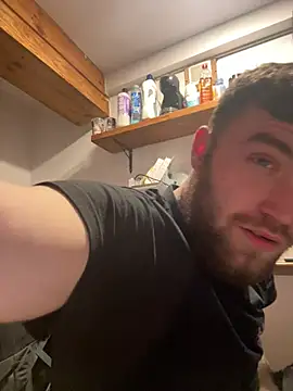 kikxoto online show from 02/23/26, 09:45