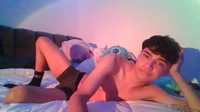 Calacran online show from 04/05/26, 07:38