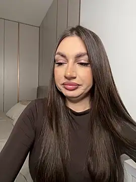 claraxjoyy online show from 12/14/25, 05:57