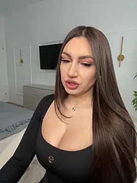 claraxjoyy online show from 03/19/26, 05:44