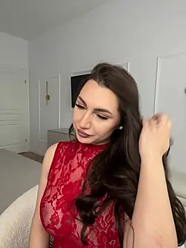 claraxjoyy online show from 03/27/26, 06:41