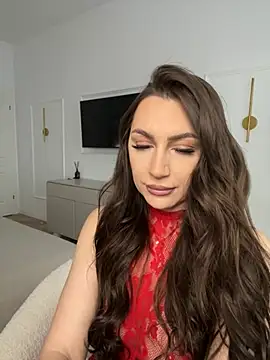 claraxjoyy online show from 03/31/26, 05:52