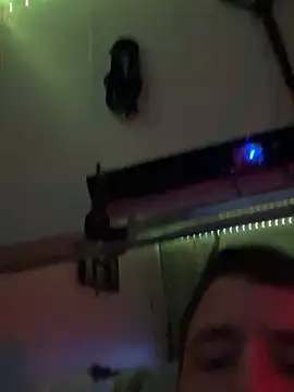 nickatnite1227 online show from 01/07/25, 07:20