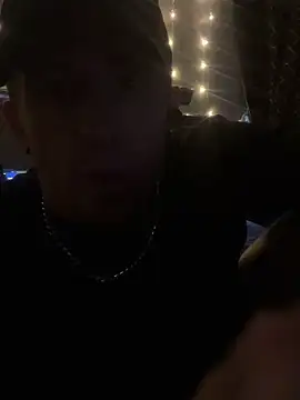 nickatnite1227 online show from 01/07/25, 05:53