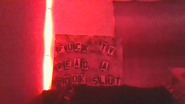 nickatnite1227 online show from 01/13/26, 07:24