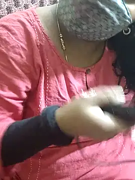 Rathi22 online show from 11/11/25, 03:17