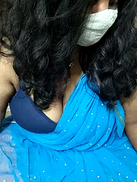 Rathi22 online show from 01/10/26, 02:57