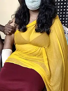 Rathi22 online show from 01/11/26, 03:22