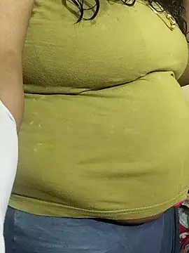 Rathi22 online show from 03/13/26, 03:24