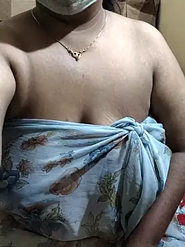 Rathi22 online show from 03/13/26, 03:29