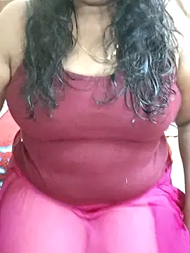 Rathi22 online show from 03/16/26, 03:23