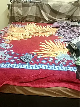 Rathi22 online show from 03/22/26, 06:17