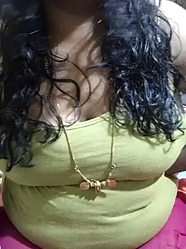 Rathi22 online show from 03/30/26, 03:18