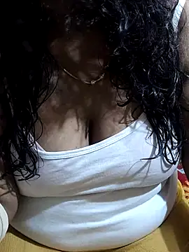 Rathi22 online show from 04/02/26, 03:26