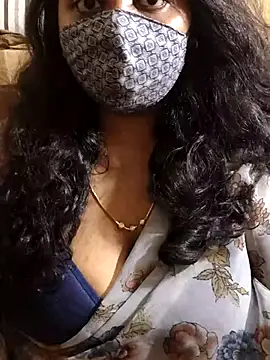 Rathi22 online show from 04/04/26, 02:47