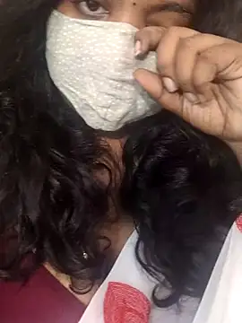 Rathi22 online show from 04/19/26, 04:12