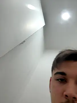 Sexocokin online show from 10/21/25, 10:54