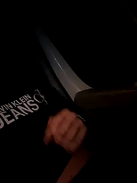 Sexocokin online show from 12/14/25, 07:29