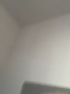 Sexocokin online show from 01/16/26, 07:45