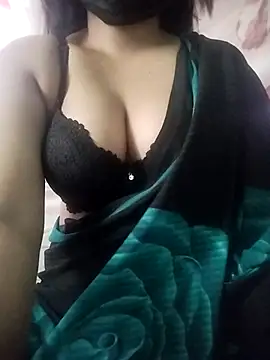 Snapshot of muskan-Sharma chatting on 03/11/25, 03:48 muskan-Sharma online show from 03/11/25, 03:48