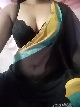 Snapshot of muskan-Sharma chatting on 03/13/25, 04:05 muskan-Sharma online show from 03/13/25, 04:05