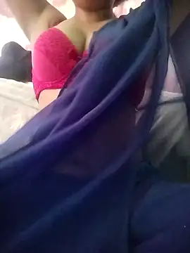 Snapshot of muskan-Sharma chatting on 03/16/25, 08:10 muskan-Sharma online show from 03/16/25, 08:10