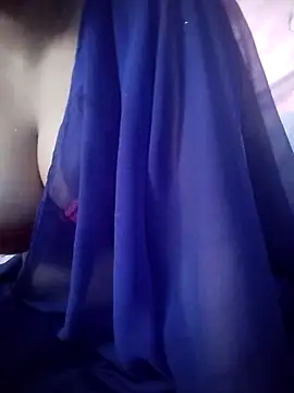 Snapshot of muskan-Sharma chatting on 03/22/25, 10:17 muskan-Sharma online show from 03/22/25, 10:17