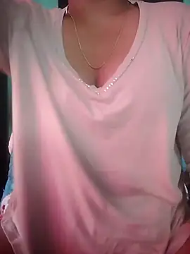 Snapshot of muskan-Sharma chatting on 09/16/25, 04:24 muskan-Sharma online show from 09/16/25, 04:24