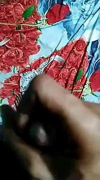 Kingxey online show from 01/02/25, 01:51