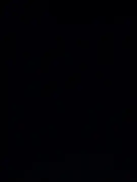 Kingxey online show from 03/07/26, 12:13