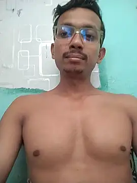 Kingxey online show from 03/08/26, 07:56